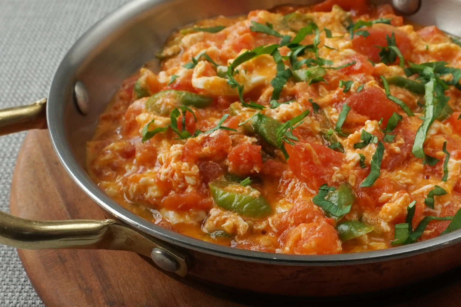 Menemen