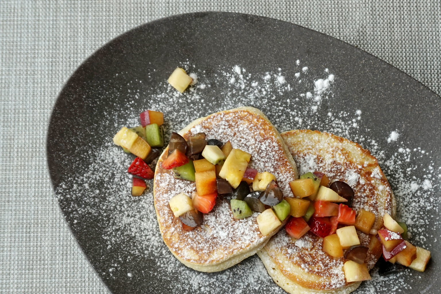 Pancake