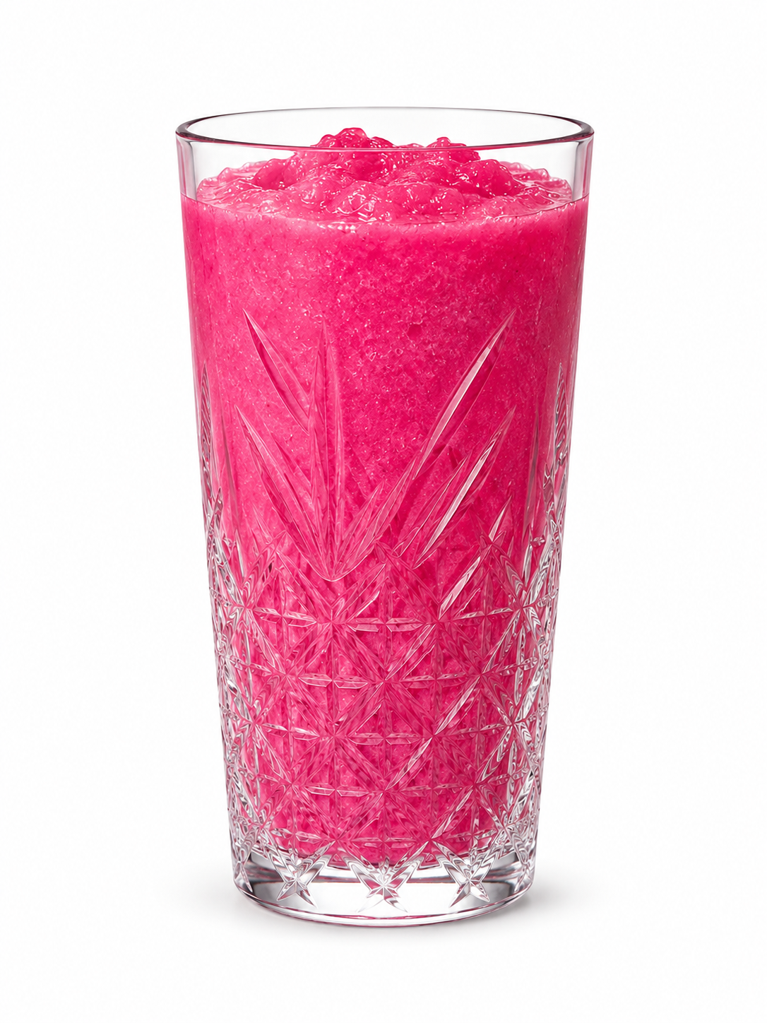 Pink Mango Frozen