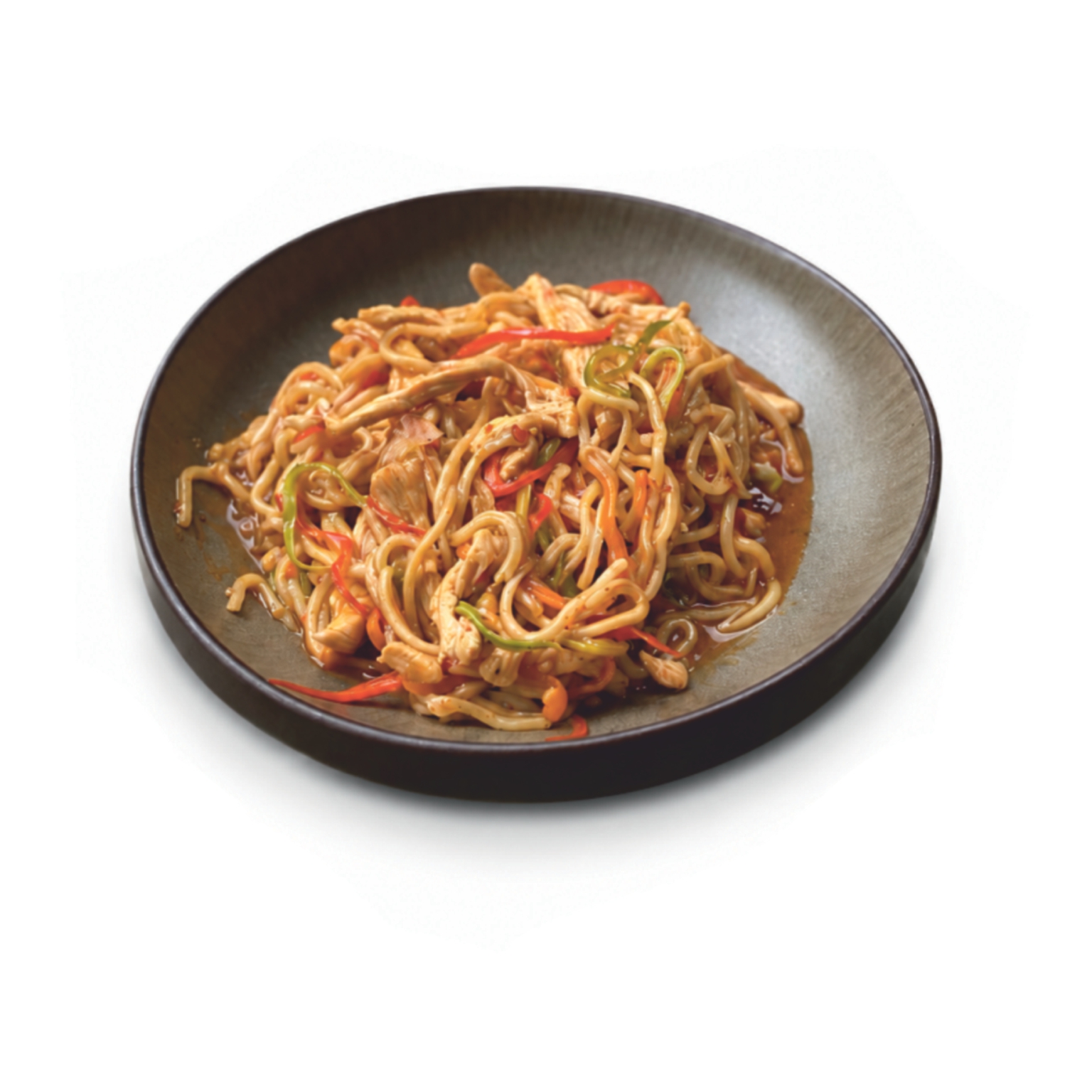 Noodles