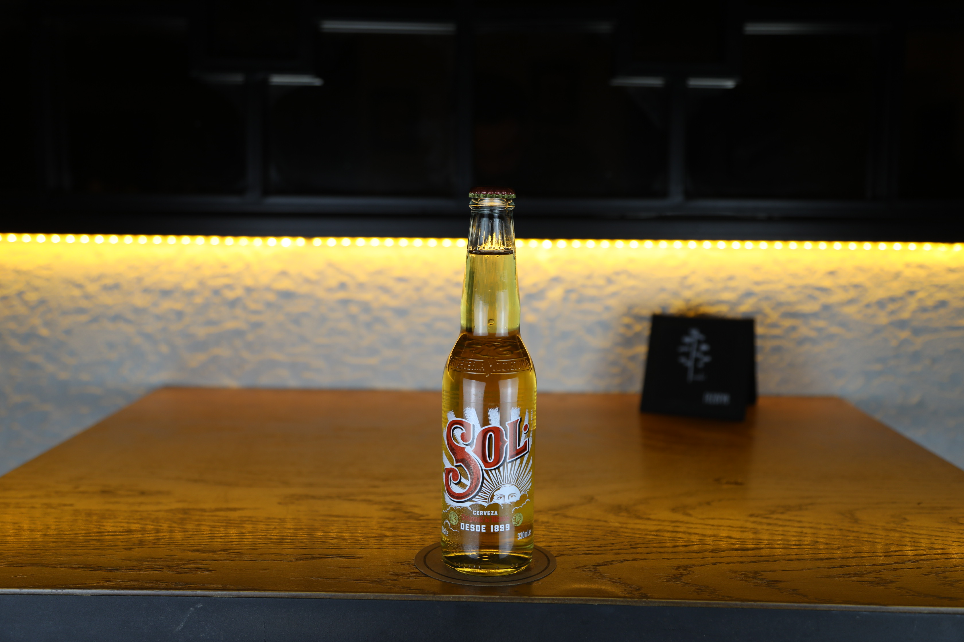 Lager 4.5%