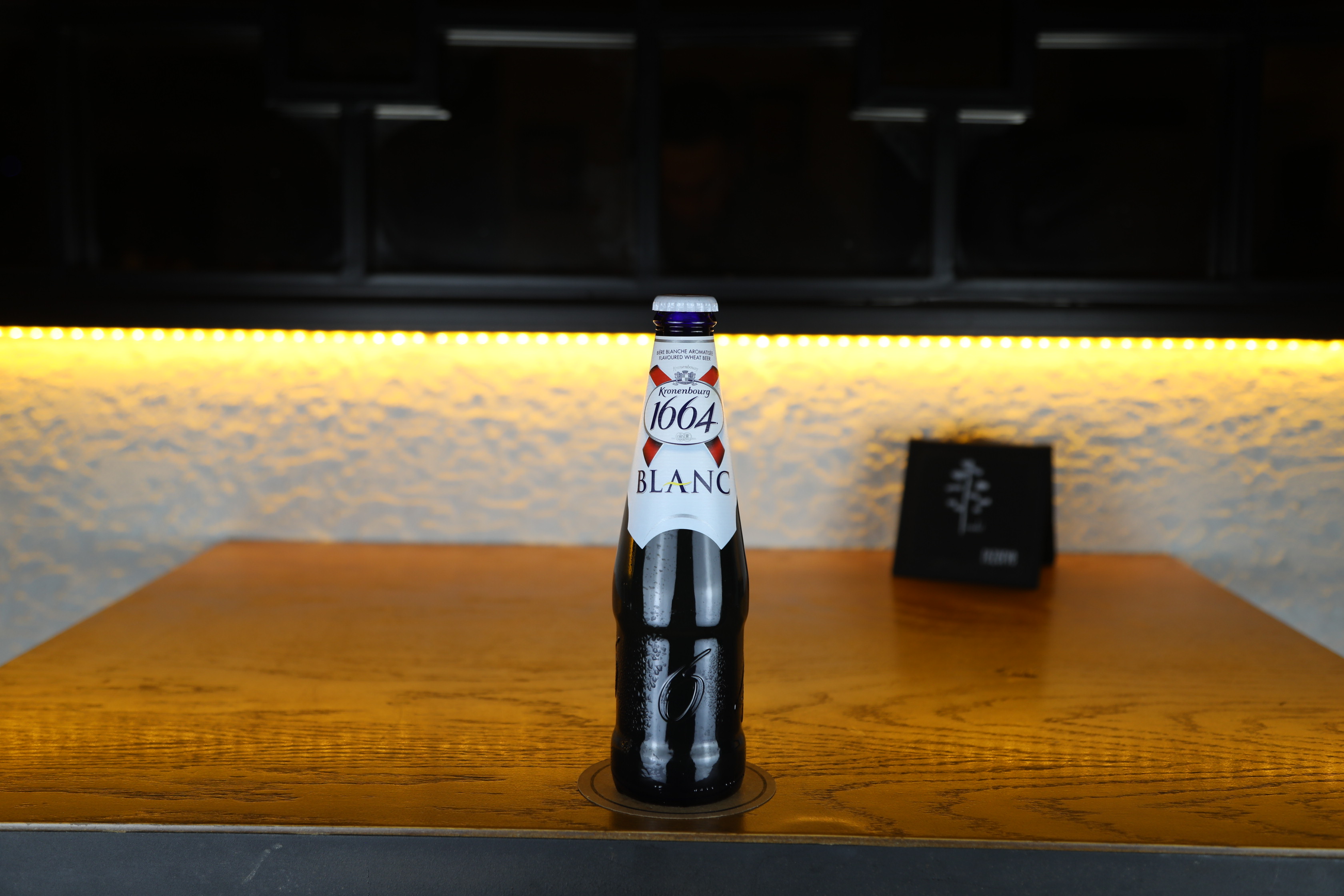 Kronenbourg 1664 Lager 5.0%