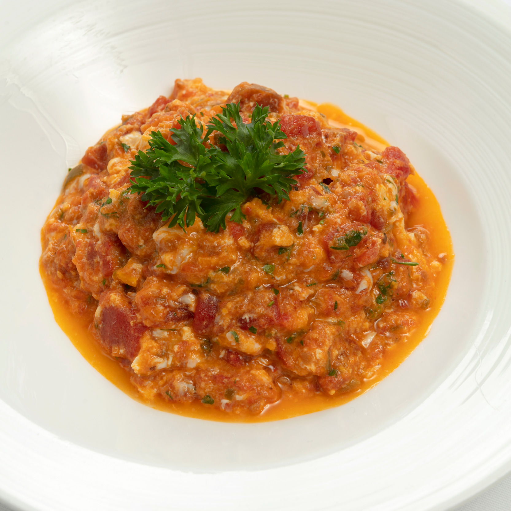 Menemen
