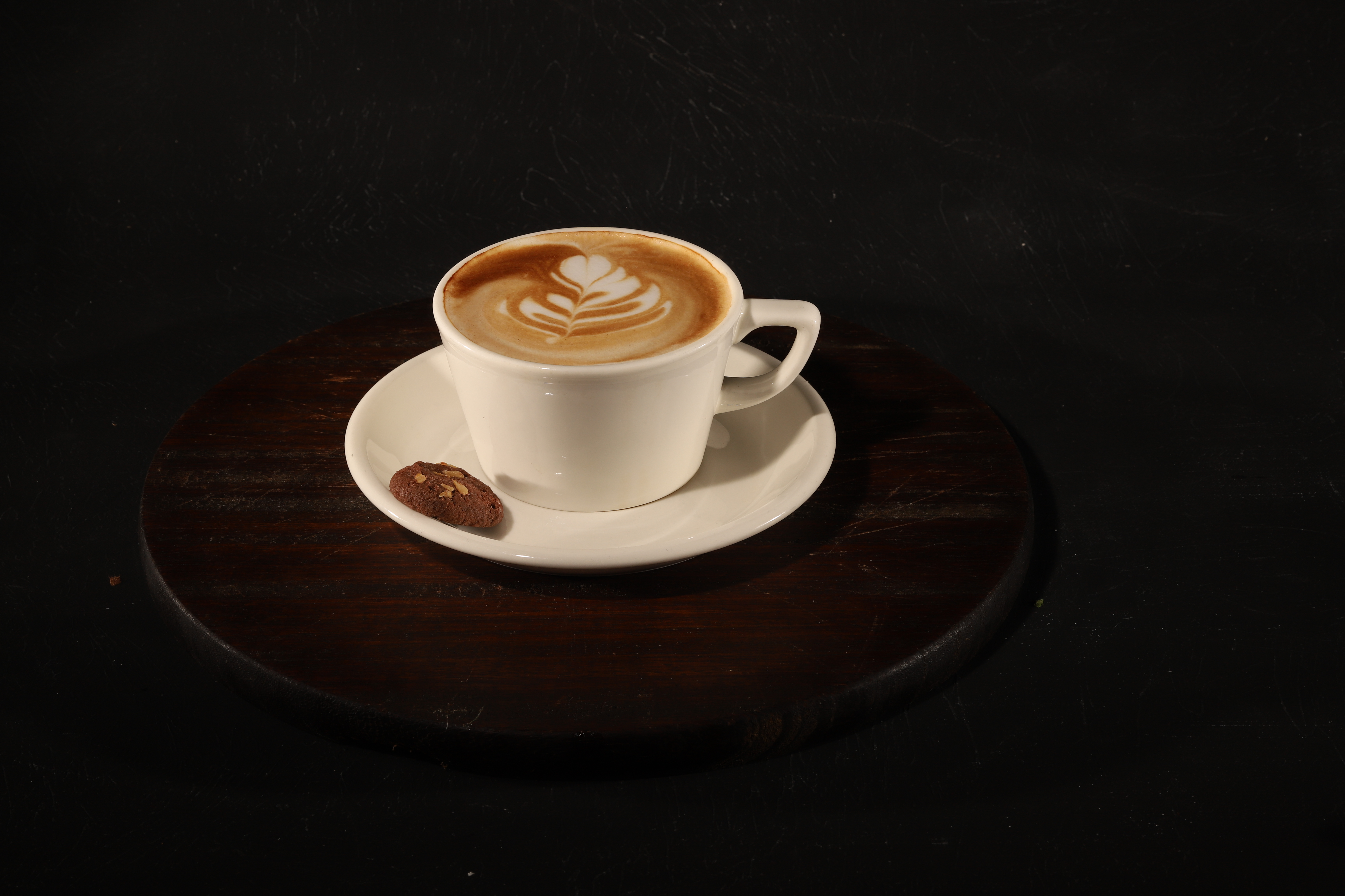 Café latte
