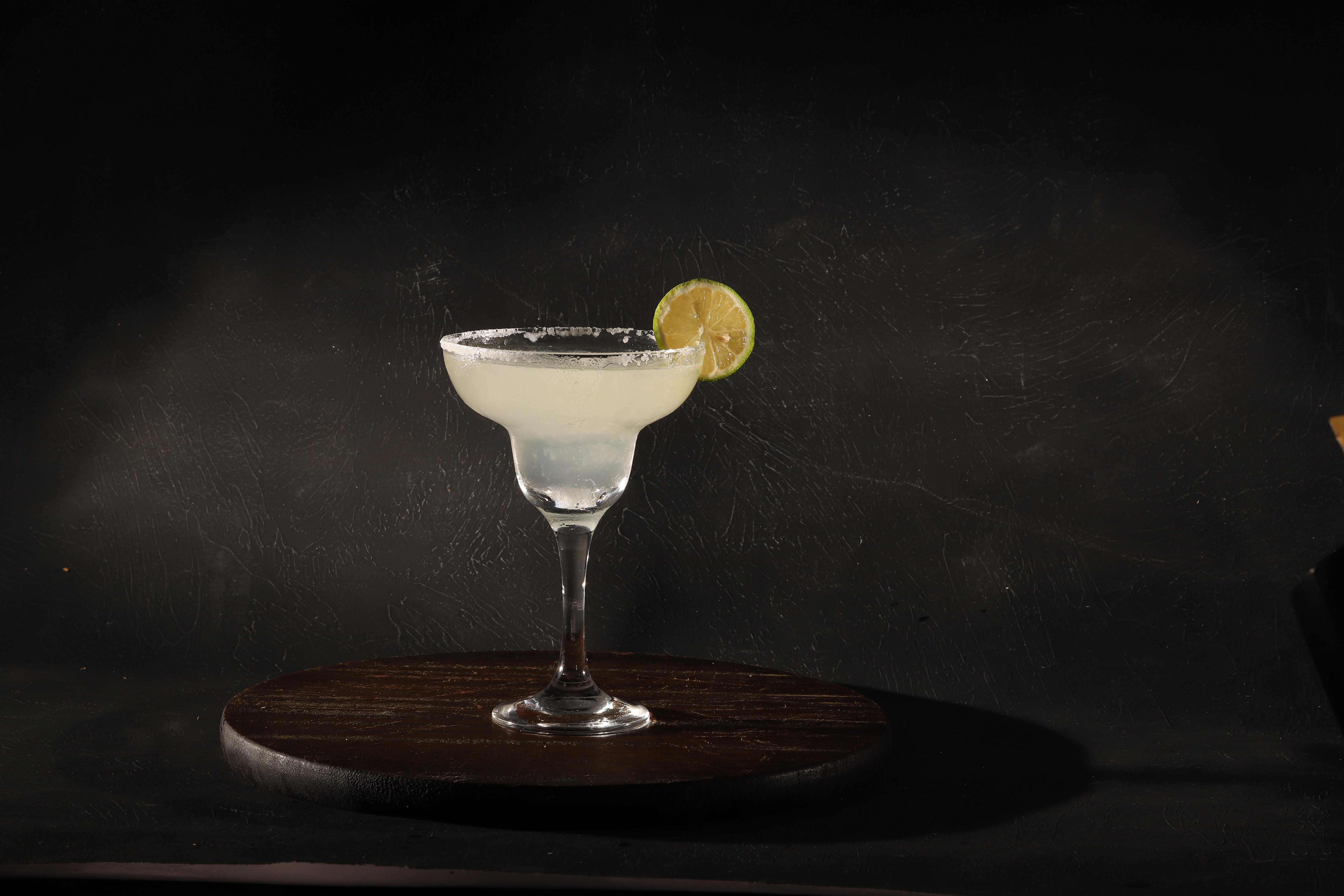 Margarita