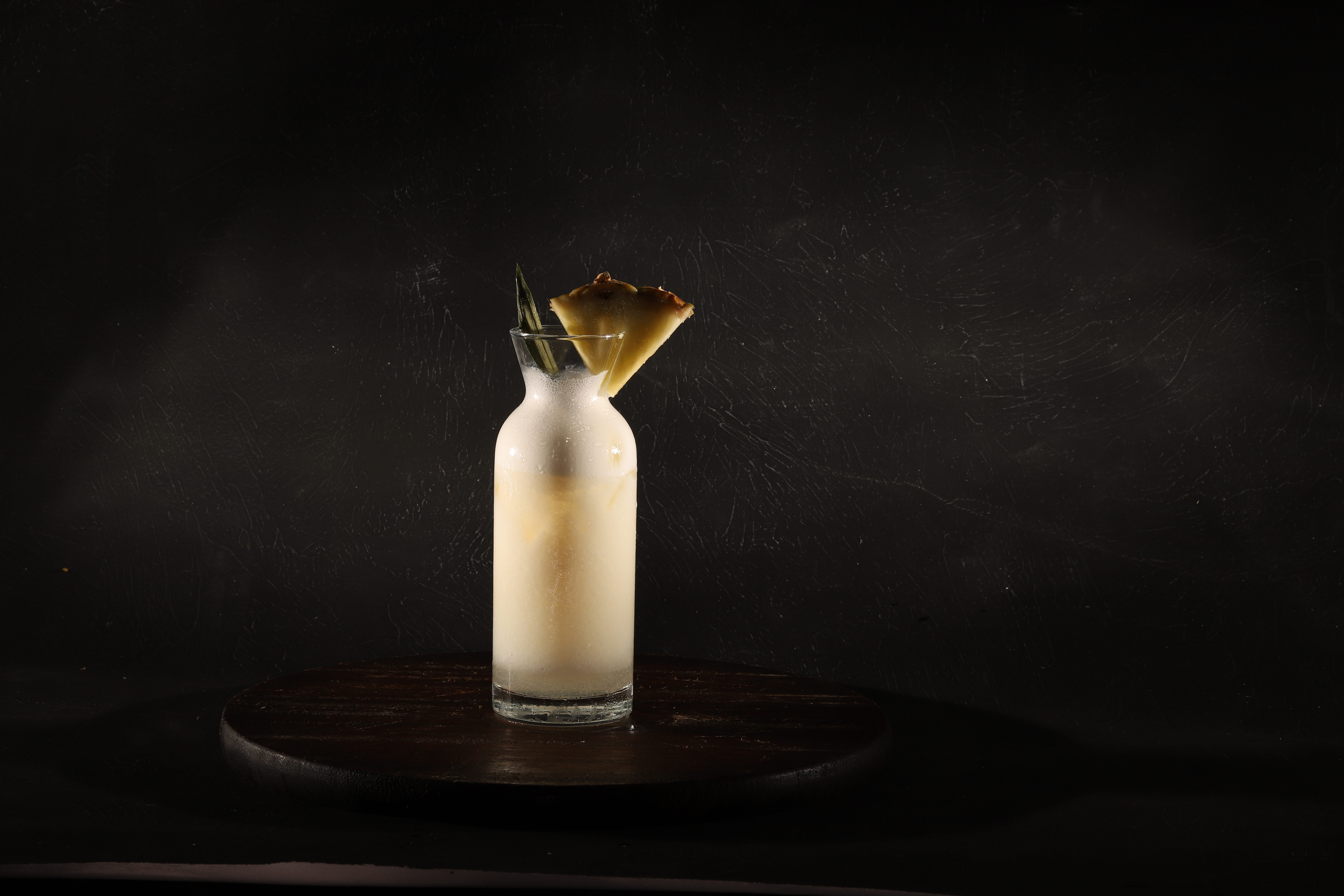 Piña Colada