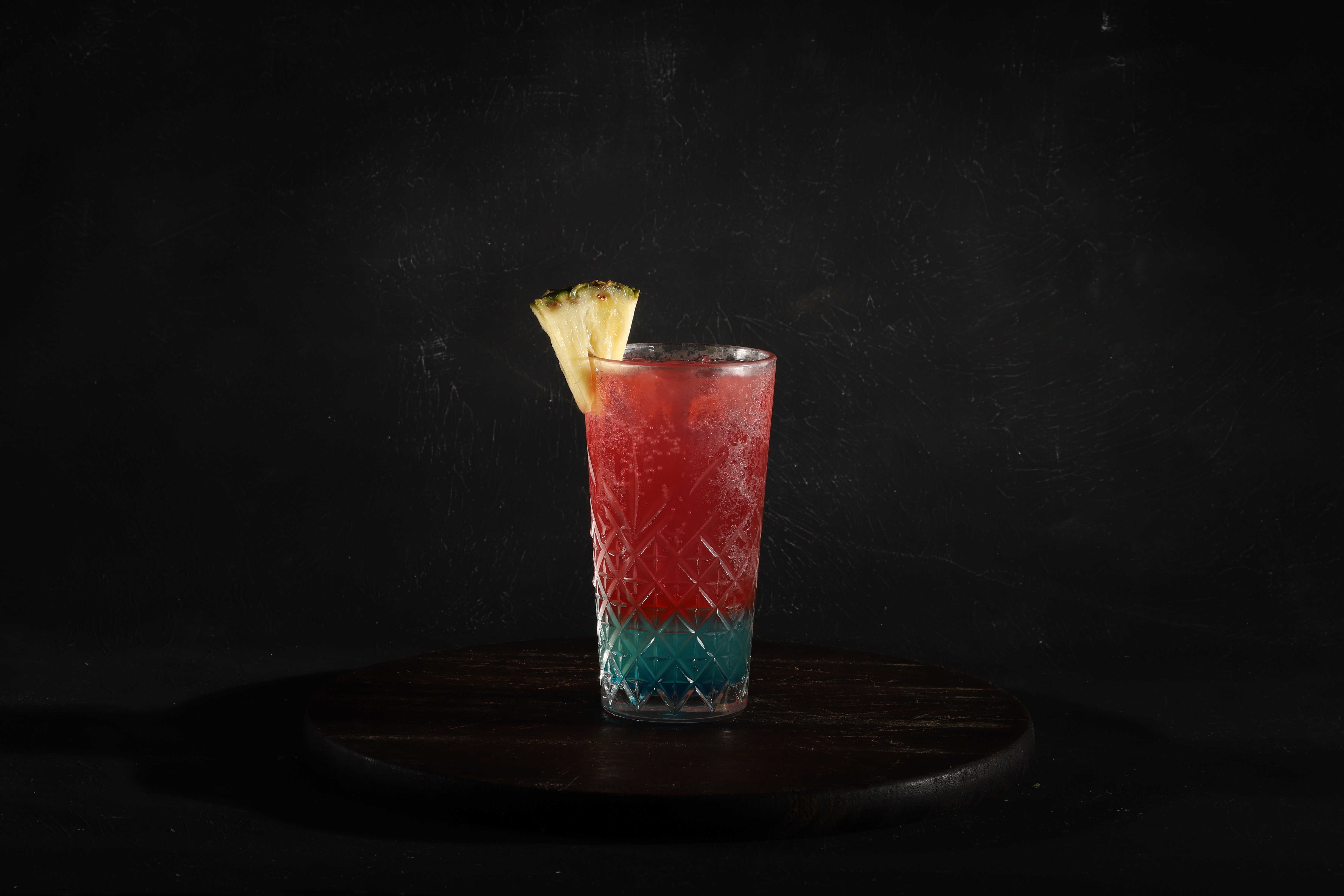 Red Bull Special