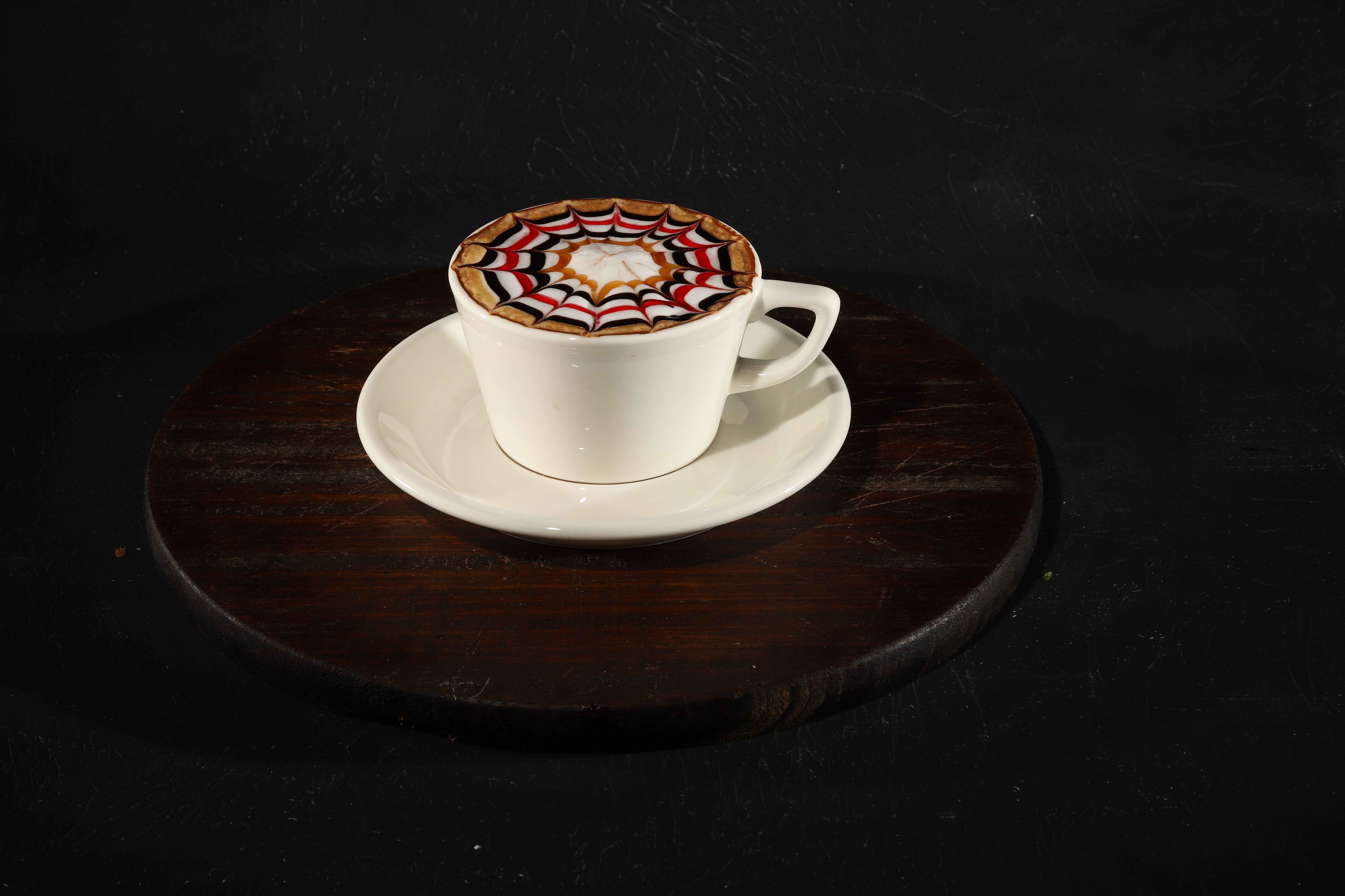 Mocha