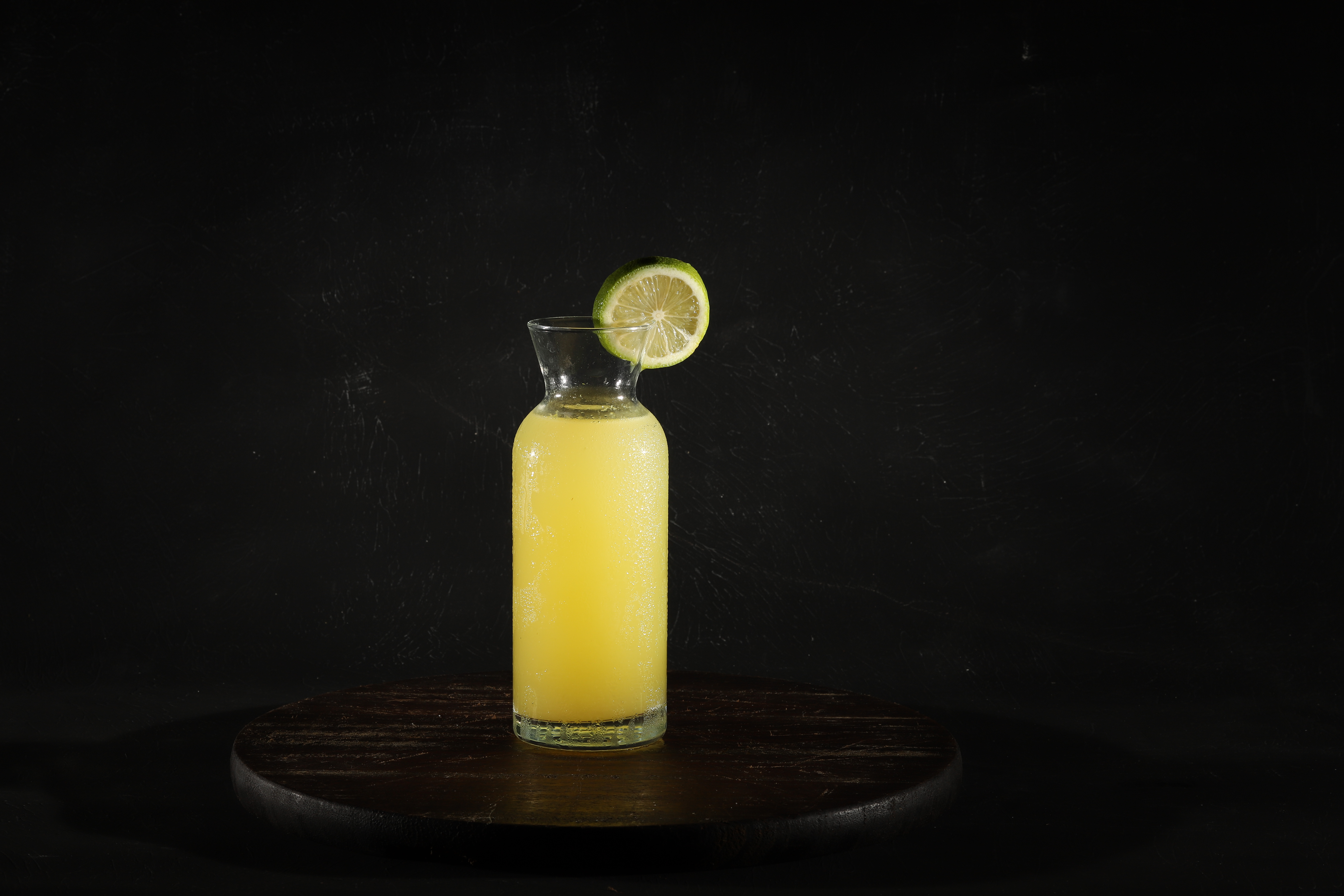 Lemonade