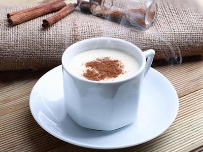 Salep