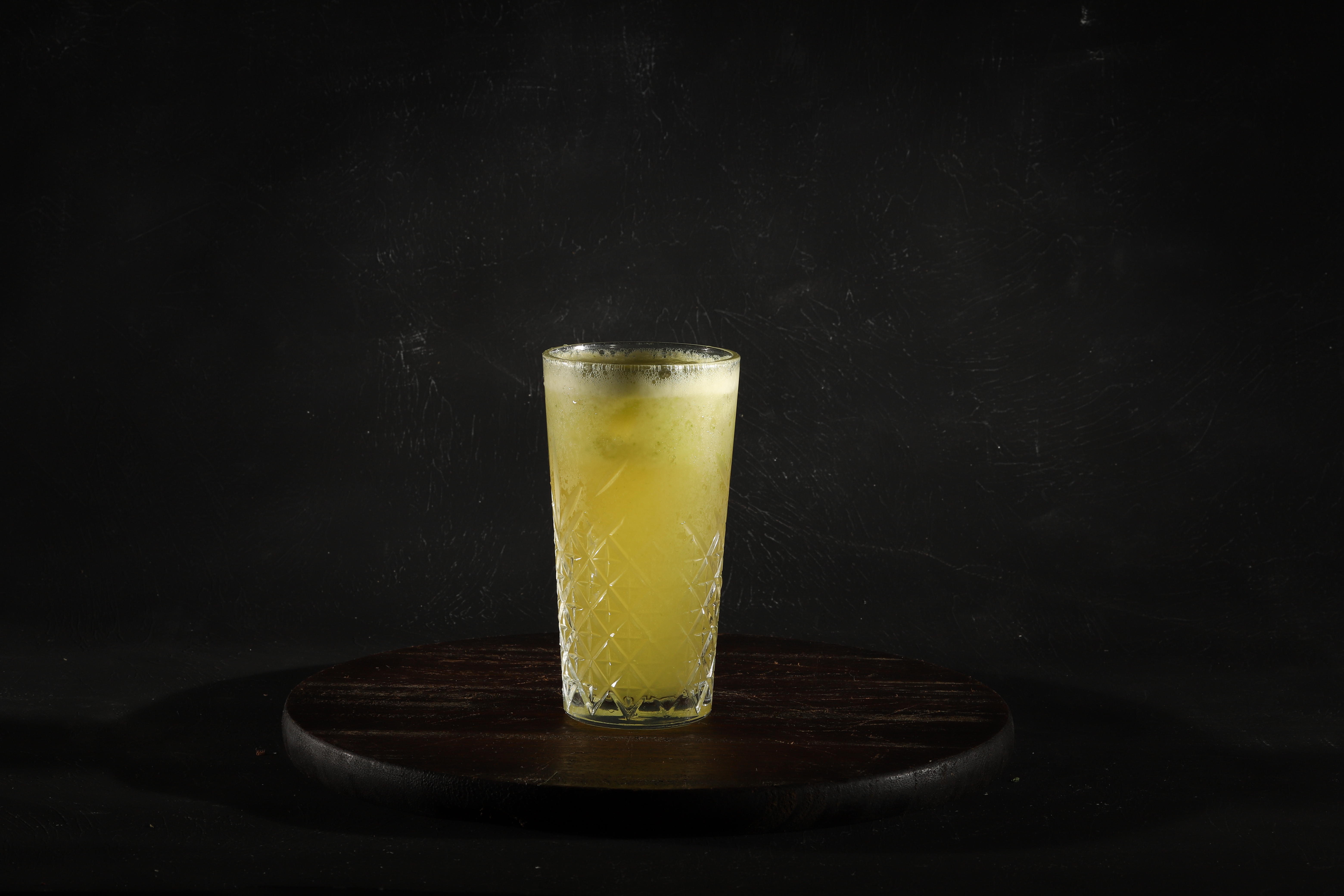 Detox Green