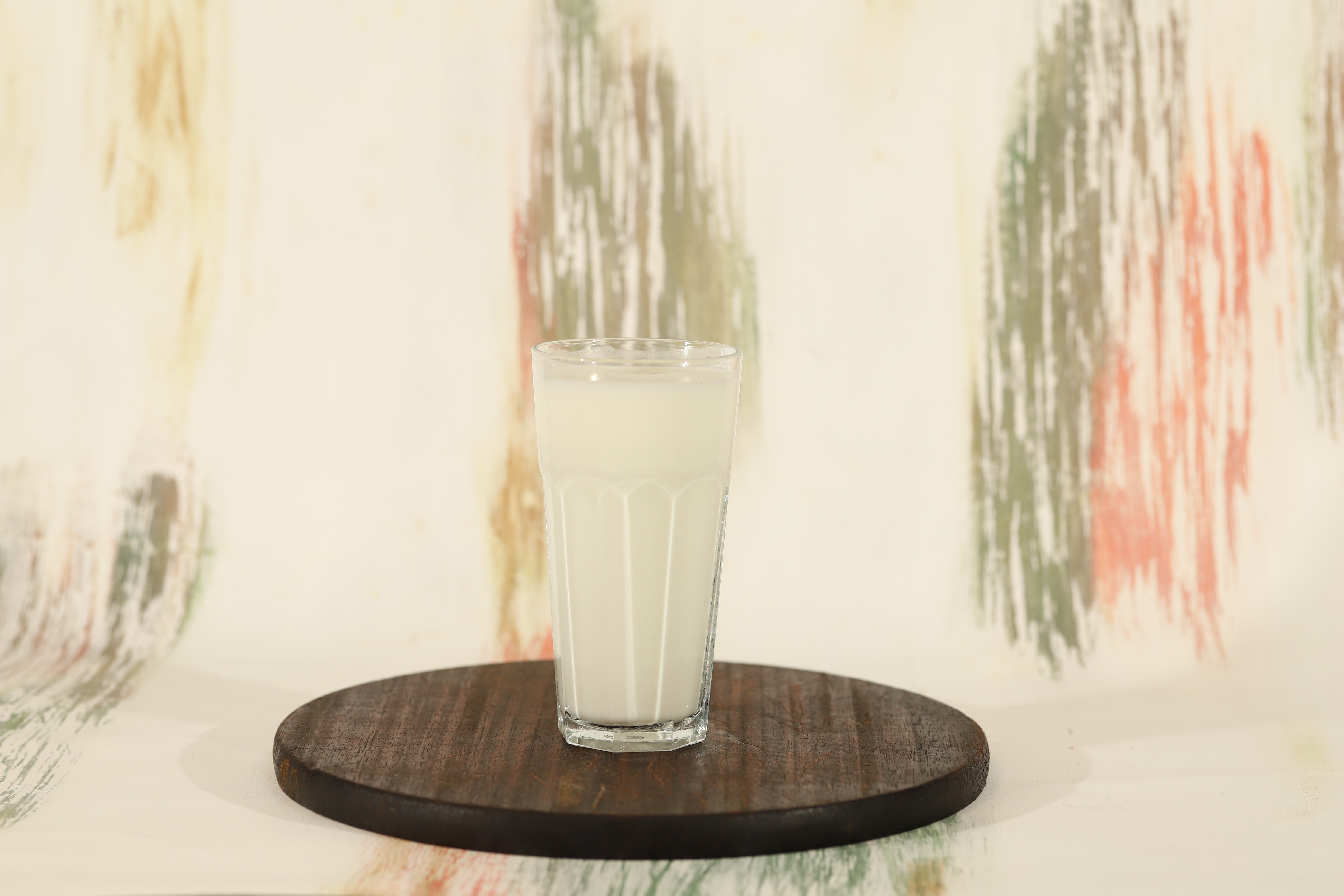 Ayran