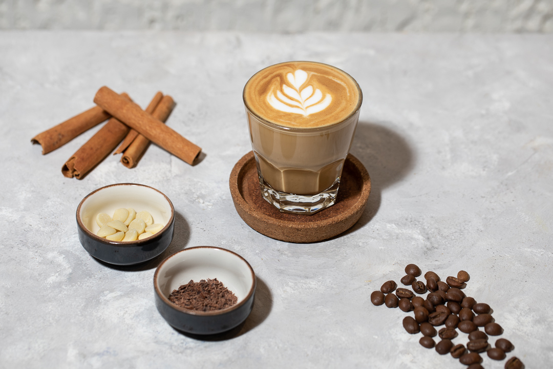Latte