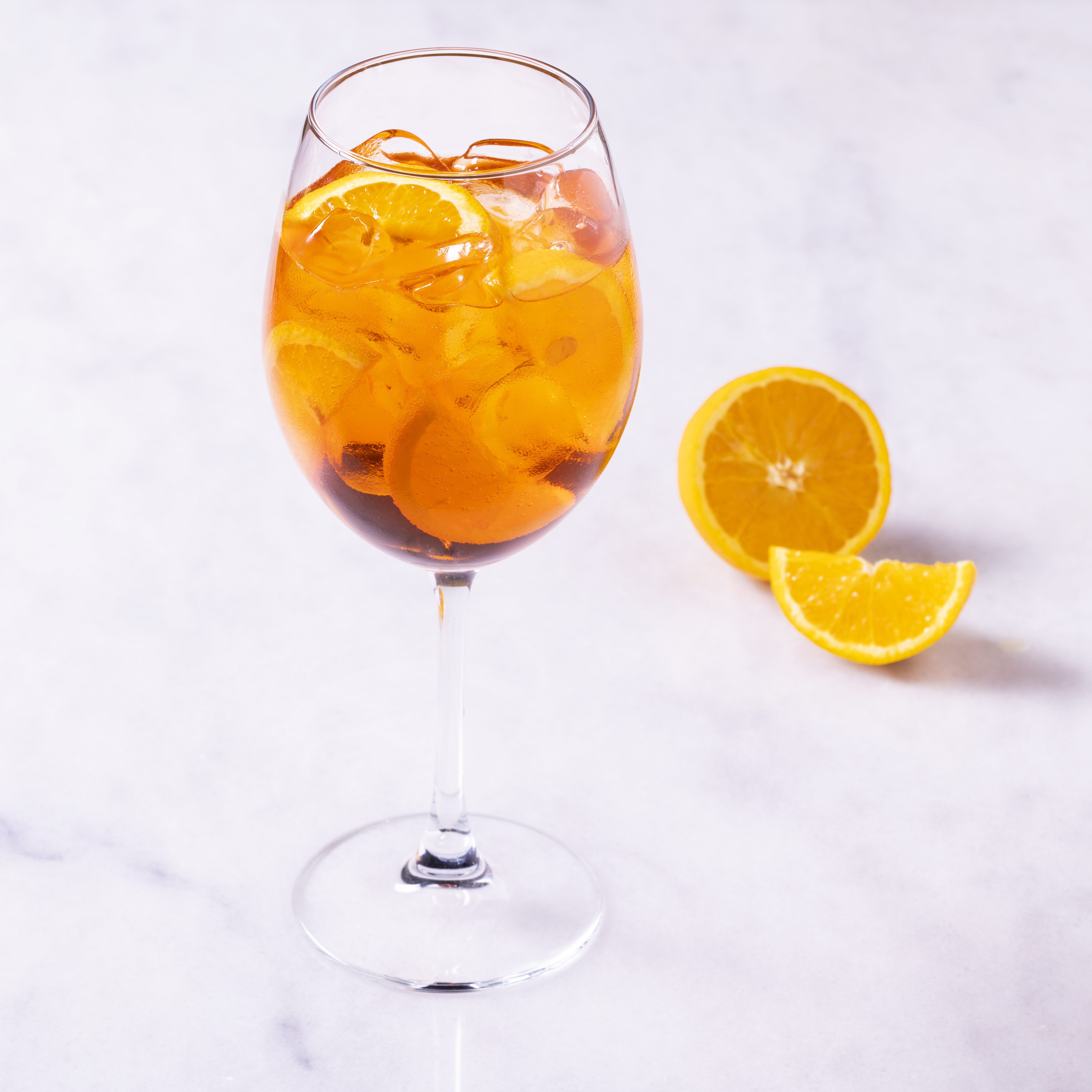 Aperol Spritz