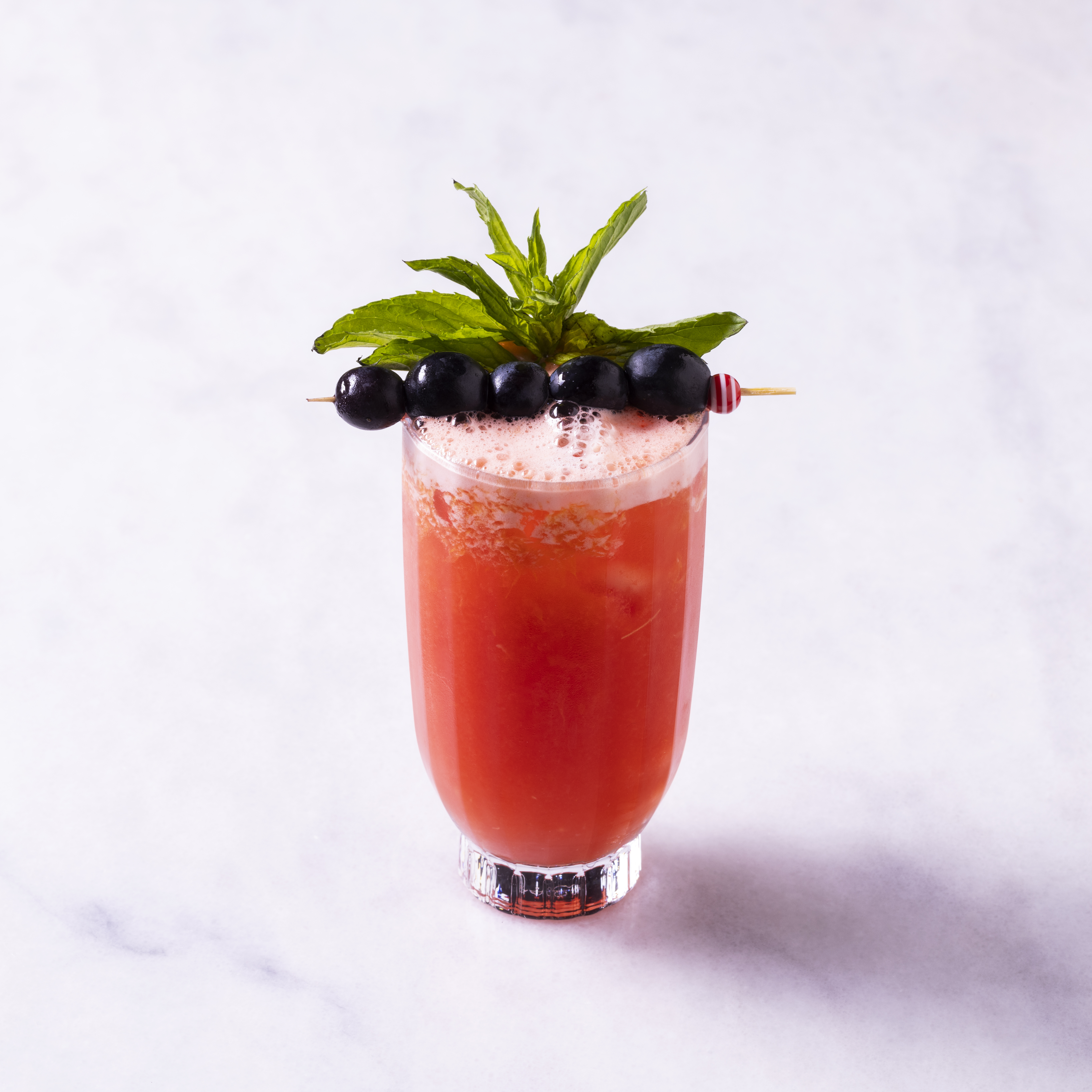 Ferida Cocktail