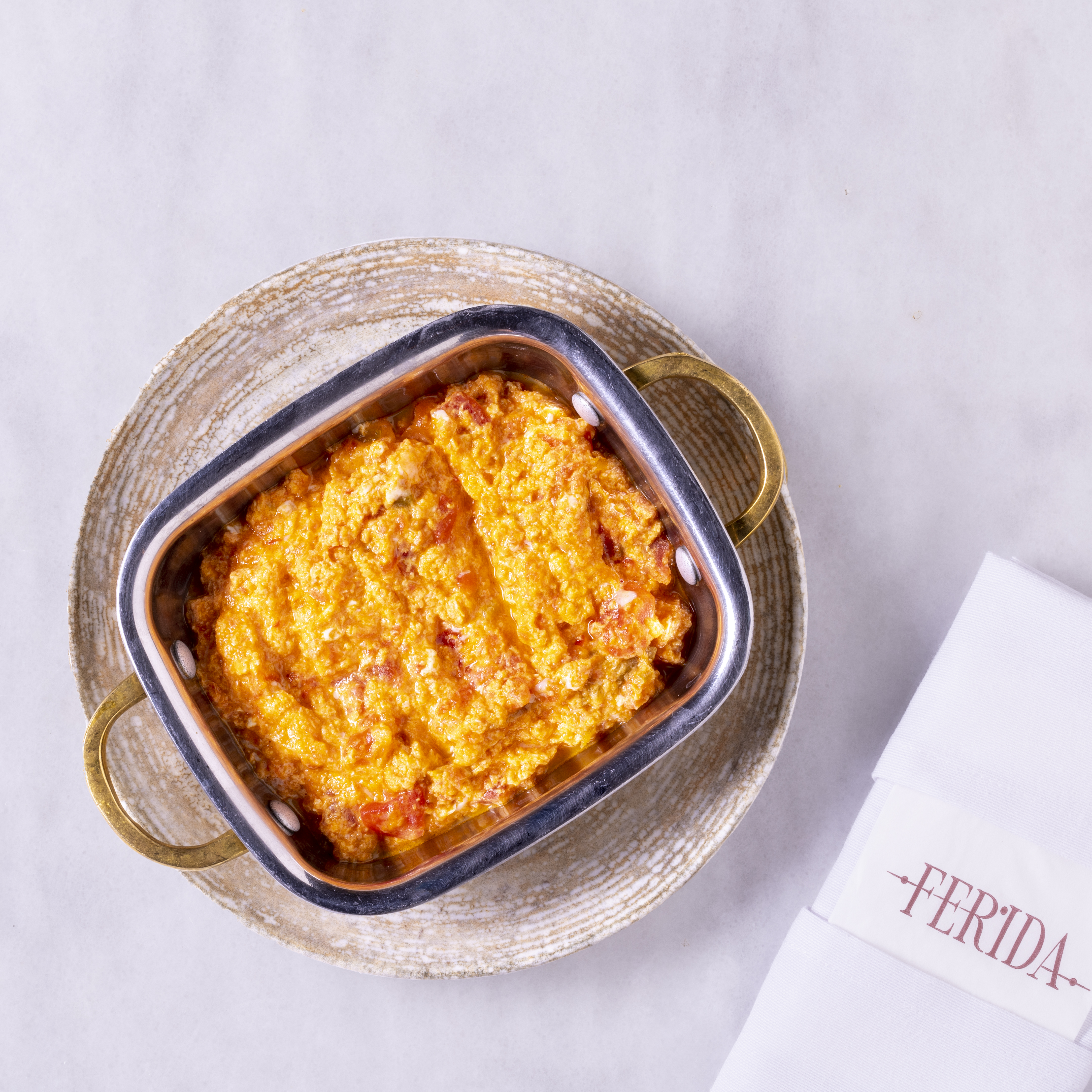 Menemen