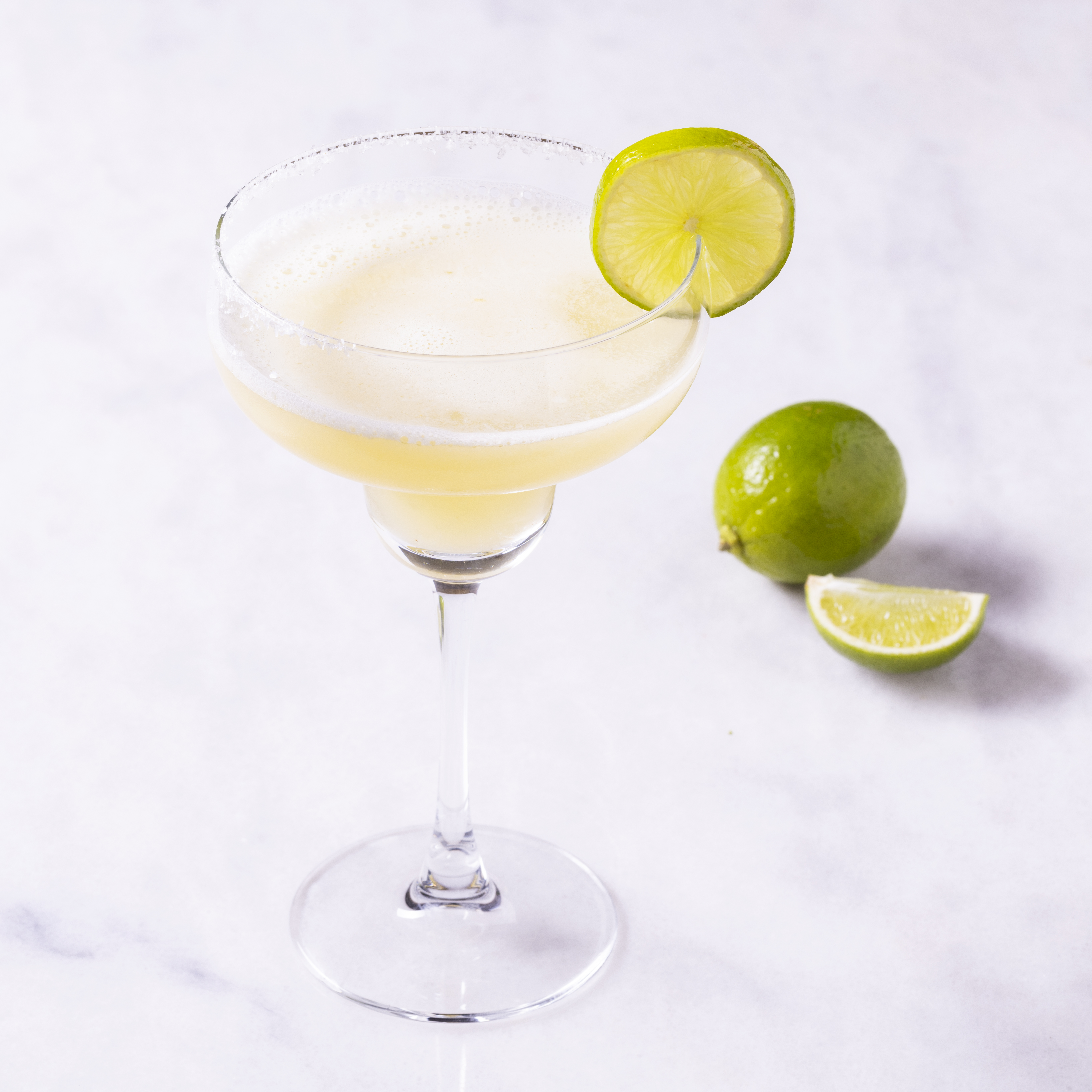 Margarita
